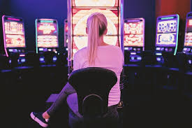 Официальный сайт Casino JVSpin