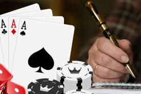 Вход на зеркало Casino JVSpin
